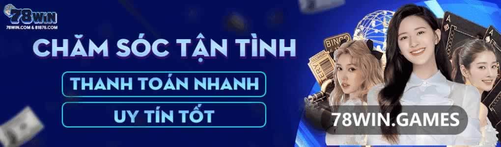 sudoku times new york
