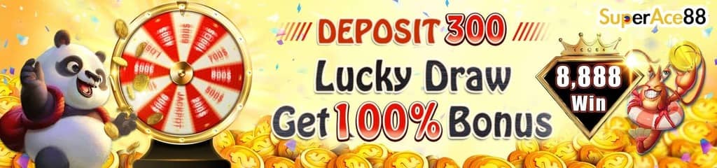 microsoft games sudoku
