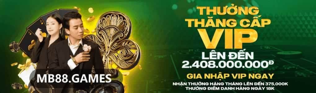 how do u play sudoku
