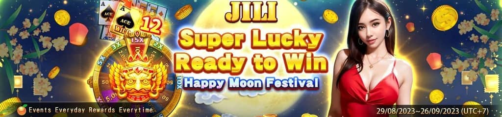 sudoku solver by andrew stuart
