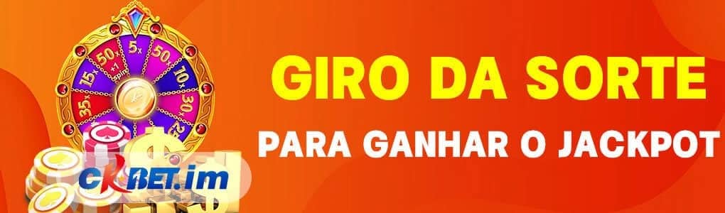 medium sudoku nyt answers
