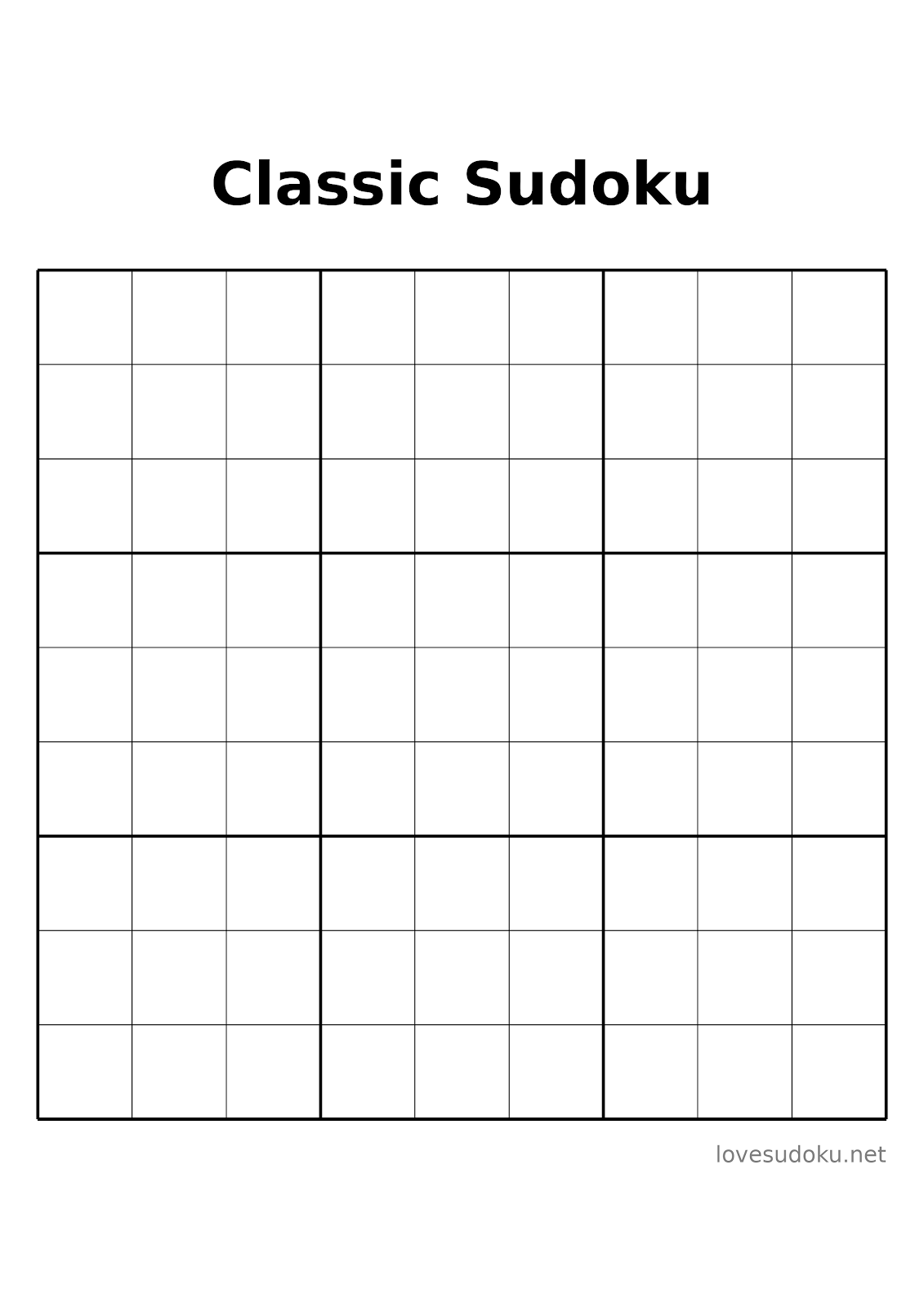 toronto star sudoku