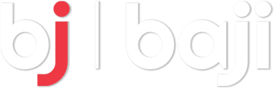 andrew sudoku solver
