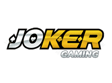 sudoku facile gratuit
