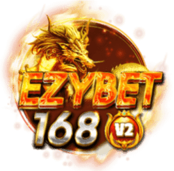 free sudoku printable 6 per page
