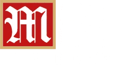 how to solve hard sudoku when stuck
