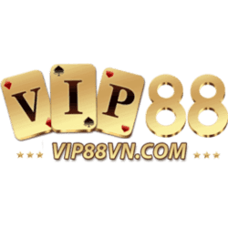 sudoku swordfish pattern
