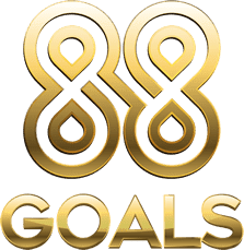 sudoku tricks and tips
