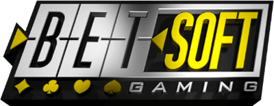 sudoku for 5th graders
