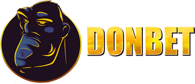 sudoku solvers asset nyt
